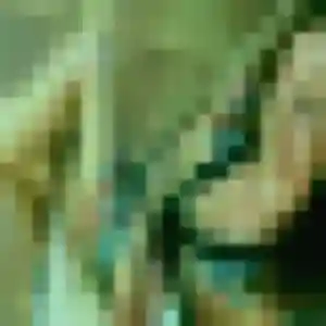 Christelle, 37 ans, disponible à La Houssoye pour une rencontre coquine