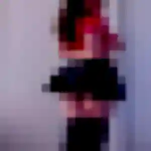 Rejoins Ginette, 36 ans à La Houssoye gratuitement