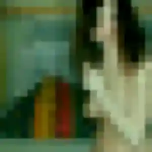 Photo perso de Lucette, 35 ans à La Jarne - rencontre coquine
