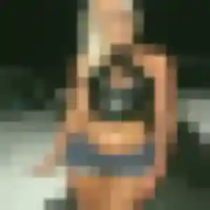 Raymonde, 35 ans, disponible à La Jarne pour une rencontre coquine