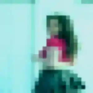 Ginette, fille de 42 ans propose rencontre cougar à La Jarrie