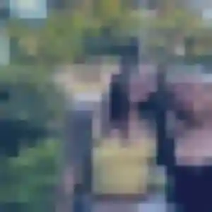 Photo de Cecile à La Jaudonnière (47 ans) - rencontre cougar sans inscription
