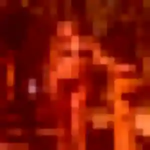 Profil de Genevieve à La Jonchère-Saint-Maurice (47 ans) - rencontre cougar anonyme