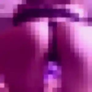Corinne (41 ans) à La Lande-de-Fronsac cherche une rencontre maintenant