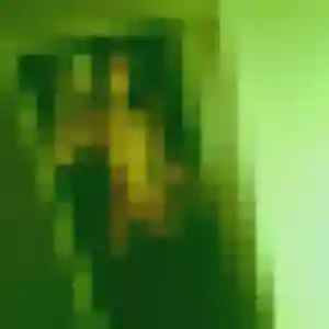 Photo perso de Emmanuelle, 48 ans à La Lande-de-Fronsac - rencontre coquine