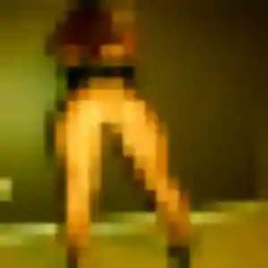 Contacte Suzanne, 38 ans à La Lande-de-Fronsac en privé