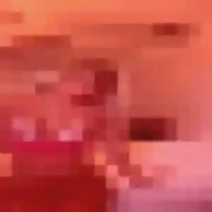 Carole, 42 ans, en ligne à La Lande-Patry pour une rencontre coquine