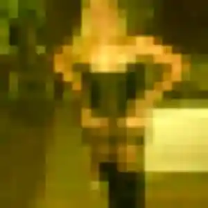 Ginette de La Lande-Patry, 45 ans - rencontre cougar discret