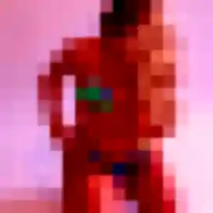 Gisele, femme de 39 ans cherche rencontre cougar à La Lande-Patry