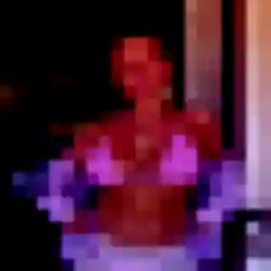 Marie-Therese, femme de 44 ans cherche rencontre cougar à La Lande-Patry