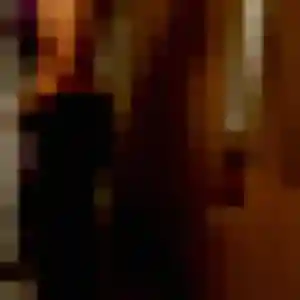 Nadine, 51 ans, dispo pour rencontre cougar à La Lande-Patry
