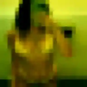 Découvre Odile, 48 ans à La Lande-Patry en privé
