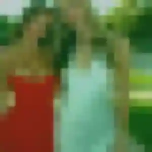 Belle Stephanie, 50 ans à La Lande-Patry - voir sa photo