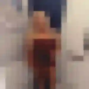 Therese de La Lande-Patry, 37 ans - rencontre cougar discret