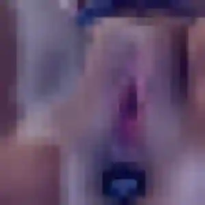 Profil de Anne-Sophie à La Laupie (42 ans) - rencontre cougar discret
