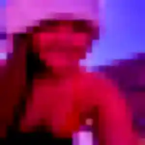 Brigitte, fille de 55 ans propose rencontre cougar à La Laupie