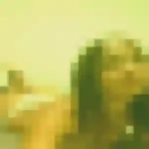 Photo de Yolande à La Léchère (43 ans) - rencontre cougar sans inscription