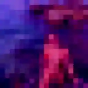 Karine, 48 ans, en ligne à La Limouzinière pour une rencontre coquine
