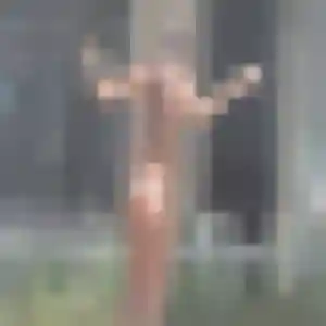 Yvette, 53 ans, dispo pour rencontre cougar à La Limouzinière