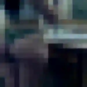 Brigitte, 39 ans, en ligne à La Londe-les-Maures pour une rencontre coquine