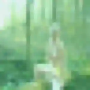 Photo de Colette à La Londe-les-Maures (42 ans) - rencontre cougar sans inscription