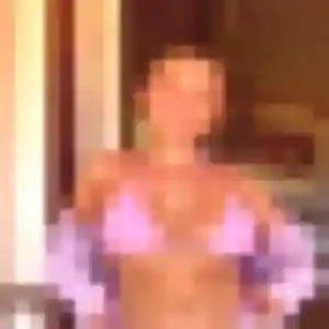 Photo sexy de Marie-Therese, 44 ans à La Londe-les-Maures - rencontre coquine