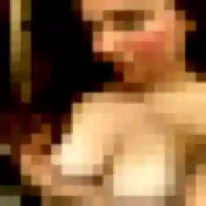 Anne-Sophie, 38 ans, veut un rencontre cougar à La Longeville