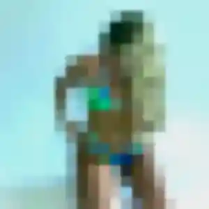 Gisele (37 ans) à La Longeville cherche une rencontre rapidement