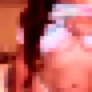 Photo exclusive de Caroline, 42 ans à La Longueville - rencontre sans lendemain