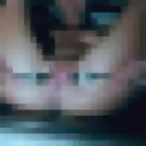 Photo perso de Micheline, 51 ans à La Longueville - rencontre coquine