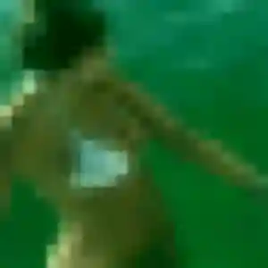 Contacte Monique, 42 ans à La Longueville en t'inscrivant