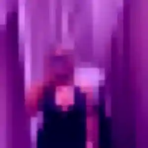 Jacqueline, 42 ans, en ligne à La Loubière pour une rencontre coquine