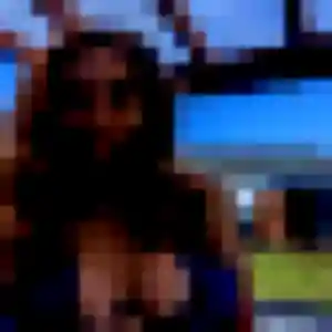 Marie-Therese, femme de 49 ans propose rencontre cougar à La Loubière