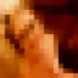 Photo exclusive de Raymonde, 37 ans à La Loubière - plan discret