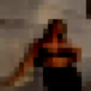 Photo exclusive de Brigitte, 39 ans à La Loupe - rencontre coquine