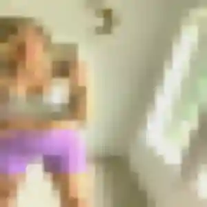 Contacte Claudine, 36 ans à La Loupe en privé