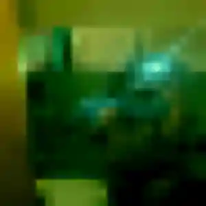 Photo exclusive de Lucienne, 48 ans à La Loupe - rencontre coquine