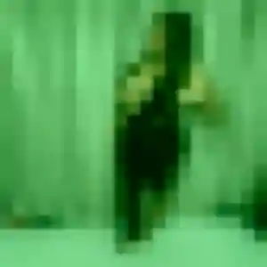 Marie-Helene, 43 ans, disponible à La Loupe pour une rencontre coquine