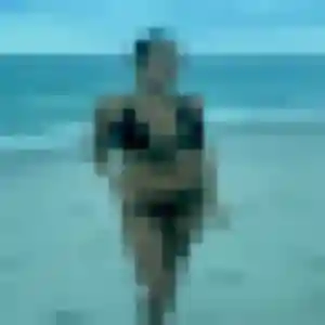 Renee, 55 ans, disponible à La Loupe pour une rencontre coquine