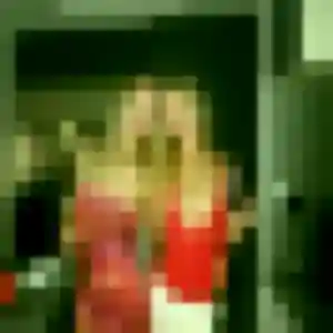 Charmante Stephanie, 51 ans à La Loupe - la contacter