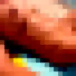 Photo exclusive de Lydia, 45 ans à La Lucerne-d'Outremer - rencontre coquine