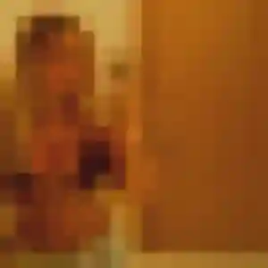 Sexy Odile, 50 ans à La Lucerne-d'Outremer - la contacter