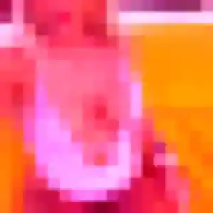 Evelyne, 55 ans, en ligne à La Machine pour une rencontre coquine