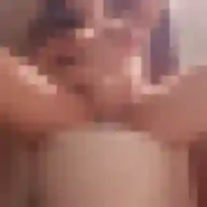 Découvre Micheline, 55 ans à La Machine gratuitement