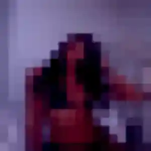 Nathalie, fille de 39 ans cherche rencontre cougar à La Machine