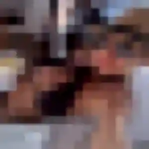 Catherine, 36 ans, disponible à La Madeleine-de-Nonancourt pour un rencontre cougar