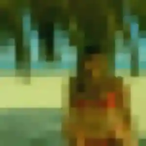 Sexy Ginette, 44 ans à La Madeleine-de-Nonancourt - la contacter