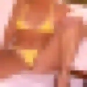 Marie-Therese, femme de 35 ans cherche rencontre cougar à La Madeleine-de-Nonancourt