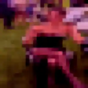 Laurence, 46 ans, en ligne à La Malhoure pour une rencontre coquine