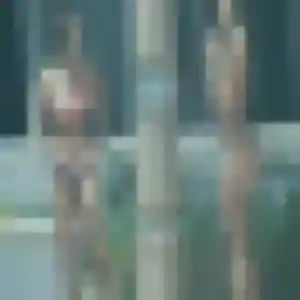 Sexy Therese, 36 ans à La Malhoure - découvrir son profil